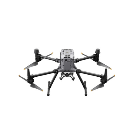 Matrice-350-RTK + Care-1-Year Dji