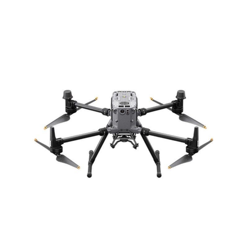 Matrice-350-RTK + Care-1-Year Dji Matrice-350-RTK + Care-1-Year Dji
