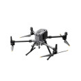 Matrice-350-RTK + Care-1-Year Dji