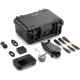 Mavic-3-Enterprise + Care-1-year