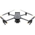 Mavic-3-Enterprise + Care-1-year Dji