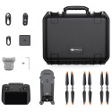 Mavic-3-Enterprise + Care-1-year Dji