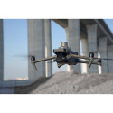 Mavic-3-Enterprise + Care-1-year Dji