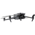 Mavic-3-Enterprise - Care-2-year Dji