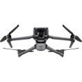 Mavic-3-Enterprise - Care-2-year Dji