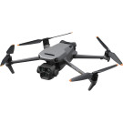 Mavic-3-Pro-Cine-Premium-Combo Dji