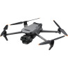 Mavic-3-Pro-Cine-Premium-Combo