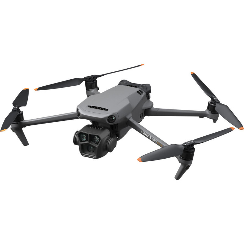 Mavic-3-Pro-Cine-Premium-Combo Dji Mavic-3-Pro-Cine-Premium-Combo Dji