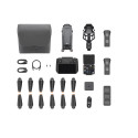 Mavic-3-Pro-Cine-Premium-Combo Dji