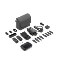 Mavic-3-Pro-Cine-Premium-Combo Dji