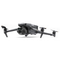 Mavic-3-Pro-Cine-Premium-Combo Dji
