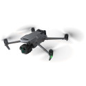 Mavic-3-Pro-Cine-Premium-Combo Dji