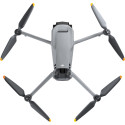 Mavic-3-Pro-Cine-Premium-Combo Dji