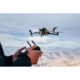 Mavic-3-Pro-Cine-Premium-Combo Dji