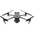 Fly More - Mavic-3-Pro (DJI RC) Dji