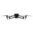 Fly More - Mavic-3-Pro (DJI RC) Dji