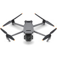 Fly More - Mavic-3-Pro (DJI RC) Dji