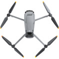 Fly More - Mavic-3-Pro (RC PRO) Dji