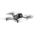 Fly More - Mavic-3-Pro (RC PRO) Dji
