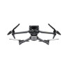 Mavic-3-Thermal + Care-1-year