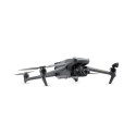Mavic-3-Thermal + Care-1-year Dji