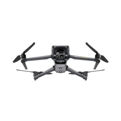 Mavic-3-Thermal + Care-2-year Dji