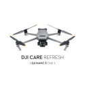 Care Ref 2-Year - DJI  Dji