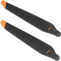 Replacement hélices - DJI Matrice-30 Dji