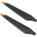 Replacement hélices - DJI Matrice-30 Dji
