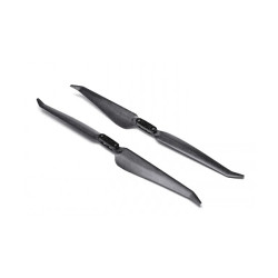 hélices - Matrice-300-Series-2110  Dji