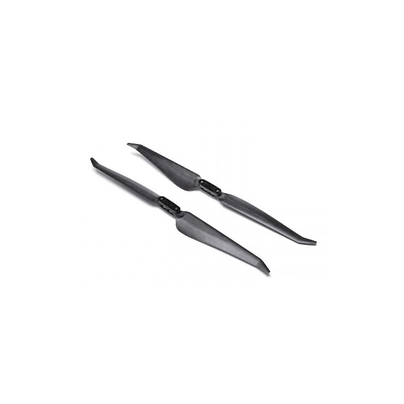 hélices - Matrice-300-Series-2110 Dji hélices - Matrice-300-Series-2110 Dji