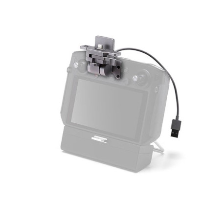 Kit Matrice-300-Series + Smart Controller Enterprise Monitor Mounting - DJI Dji