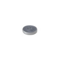 Charging Base - DJI-Mavic-Mini  Dji