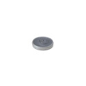 Charging Base - DJI-Mavic-Mini  Dji