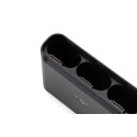 Charging Hub - DJI-Mavic-Mini  Dji