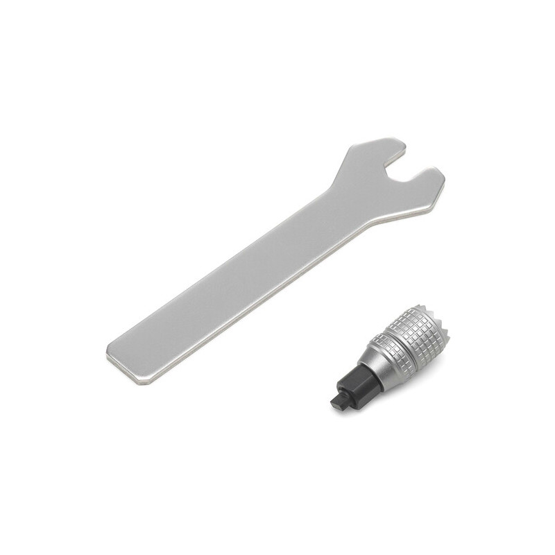 RC Plus Height-Adjustable Dji RC Plus Height-Adjustable Dji