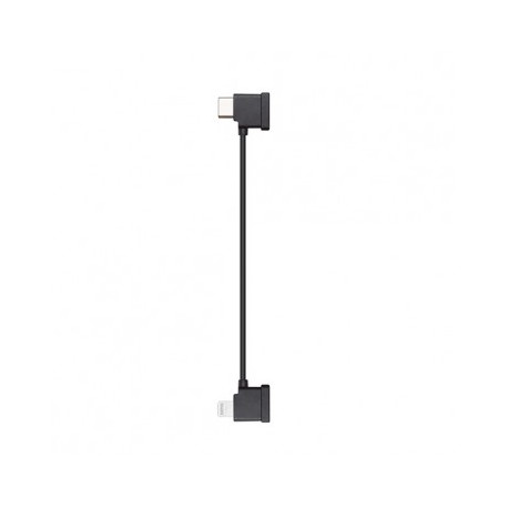 Connecteur Lightning - RC-N1-RC  Dji
