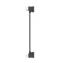 Connecteur Lightning - RC-N1-RC  Dji