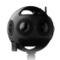 Titan Memory Bundle Insta360