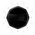 Titan Memory Bundle Insta360