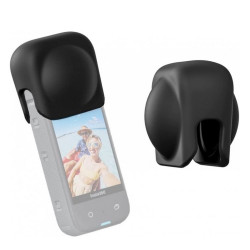 X3 Lens Cover Insta360