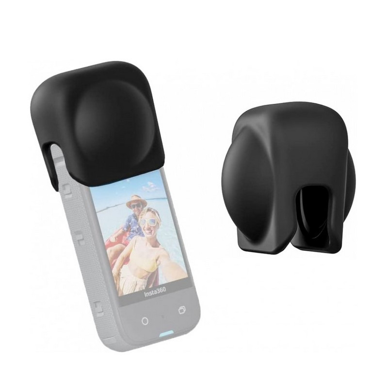 X3 Lens Cover Insta360 X3 Lens Cover Insta360