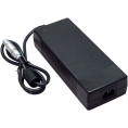 Obsidian Pro 12K + 16T SSD Kandao