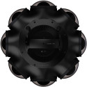 Obsidian Pro 12K + 8T SSD Kandao