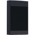 Obsidian Pro 12K + 8T SSD Kandao