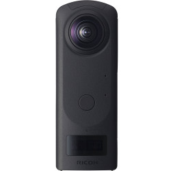 Ricoh THETA Z1 51GB 360 Camera Ricoh