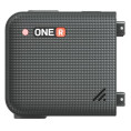 ONE R Core Insta360