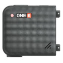 ONE R Core Insta360