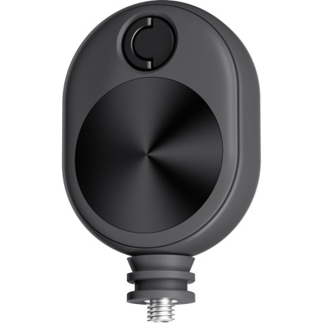 Bullet Time Box for ONE X2 Insta360