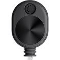Bullet Time Box for ONE X2 Insta360